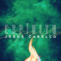 ESPÍRITU