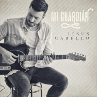 MI GUARDIÁN