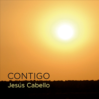 CONTIGO