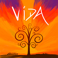 VIDA, EL MUSICAL